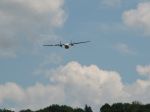 20070930120310_ftpj_6.jpg